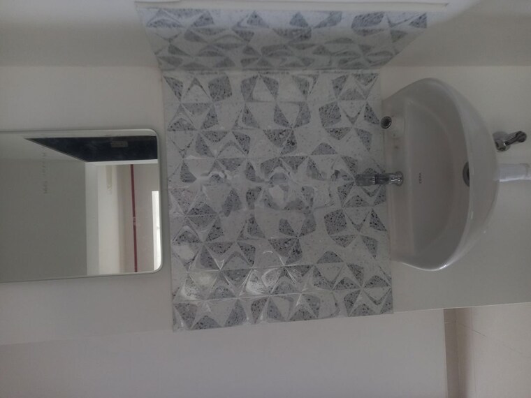 Room, goel-ganga-altus 2 Bedroom 696 Sq.Ft. Apartment In Kharadi Pune 9724347