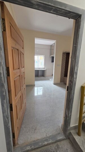 Room in 2 BHK Apartment at Kaggadasapura – for Rent