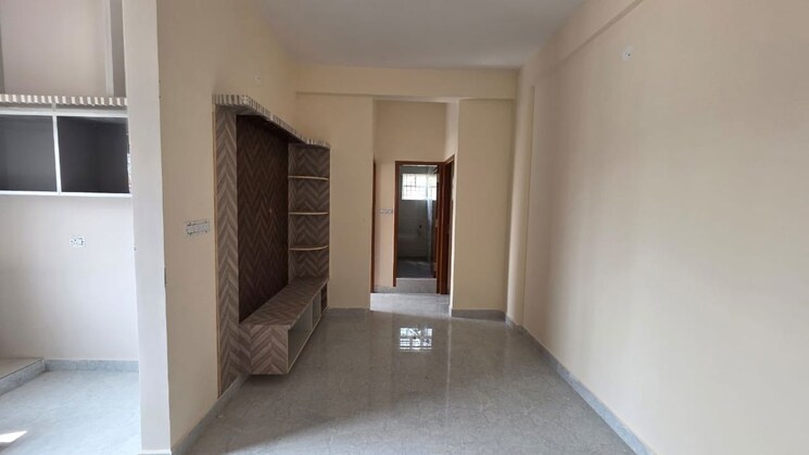 Room, kaggadasapura 2 Bedroom 900 Sq.Ft. Apartment In Kaggadasapura Bangalore 9724345