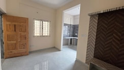 2 BHK Apartment For Rent in Kaggadasapura