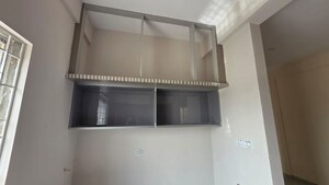 Furnished Amenities in 2 BHK Apartment at Kaggadasapura – for Rent