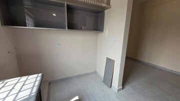 Kitchen in 2 BHK Apartment at Kaggadasapura – for Rent