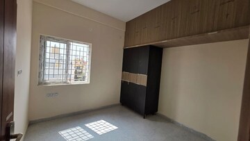 Room in 2 BHK Apartment at Kaggadasapura – for Rent