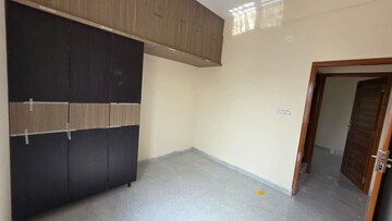 Room in 2 BHK Apartment at Kaggadasapura – for Rent