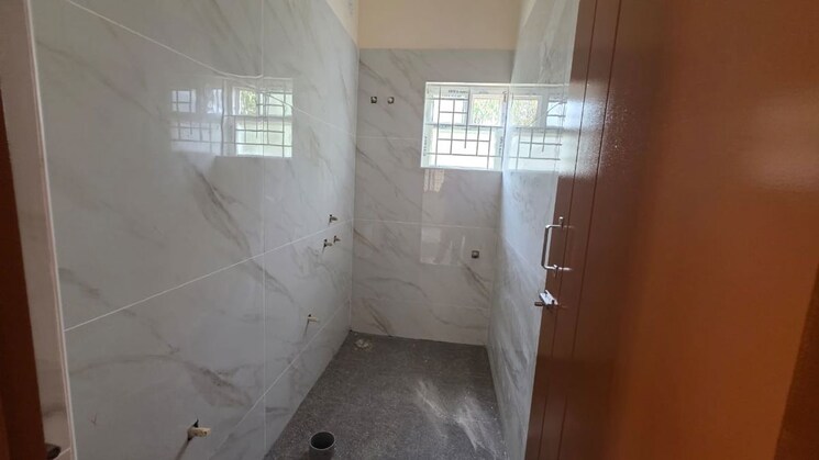 Bathroom, kaggadasapura 2 Bedroom 900 Sq.Ft. Apartment In Kaggadasapura Bangalore 9724345