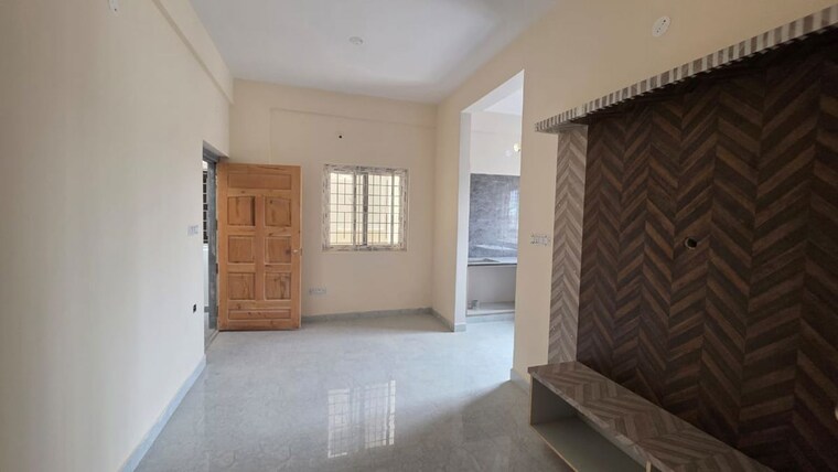 Living Room, kaggadasapura 2 Bedroom 900 Sq.Ft. Apartment In Kaggadasapura Bangalore 9724345