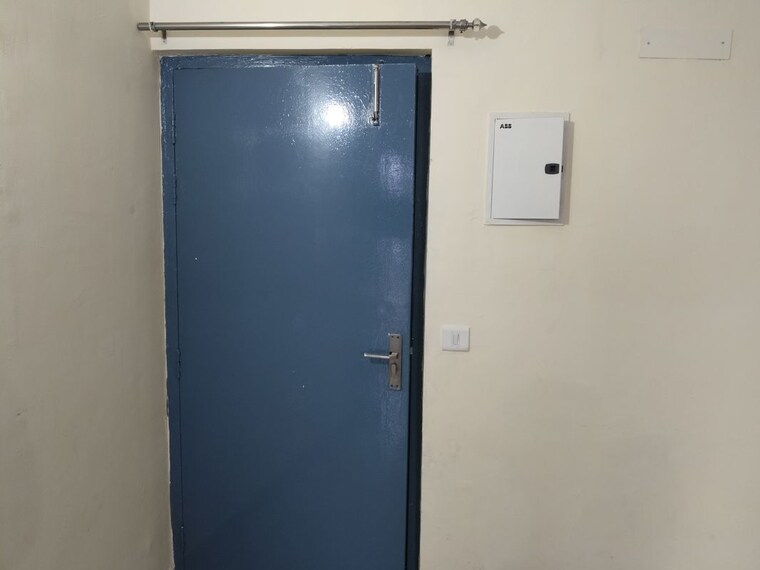 undefined, suncity-avenue-76 2 Bedroom 582 Sq.Ft. Apartment In Sector 76 Gurgaon 9724357