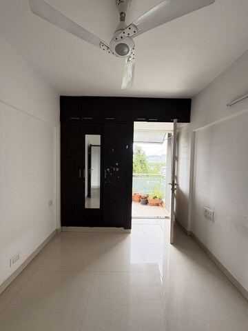 Room in 2.5 BHK Apartment at SRK Mango Nest, Sinhagad Road – for Sale