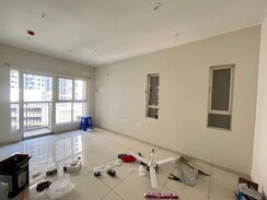 3 BHK Apartment For Rent in Mantra Mirari