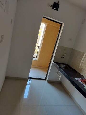 Furnished Amenities in 3 BHK Apartment at Shapoorji Pallonji Joyville Hadapsar Annexe, Hadapsar – for Rent