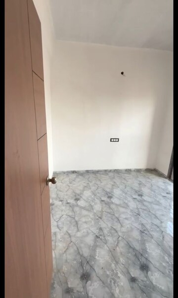 Room in 3 BHK Apartment at Lohgaon – for Sale