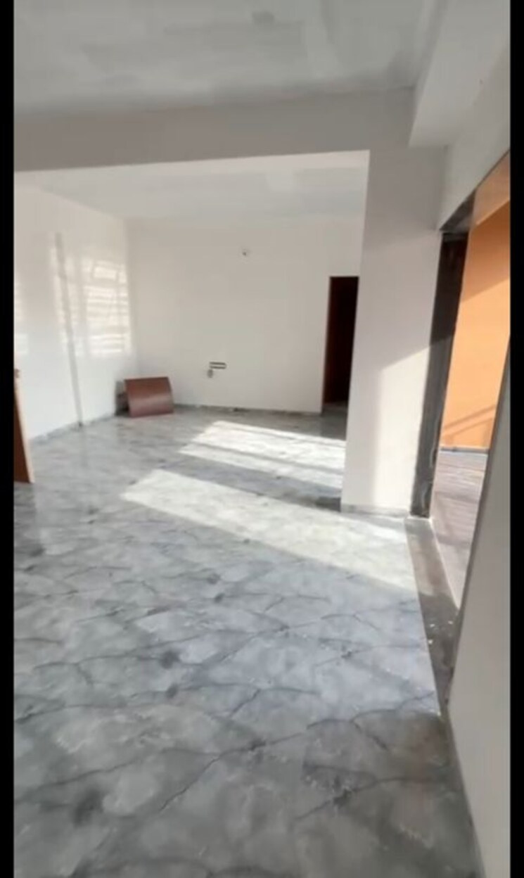 Room, lohgaon 3 Bedroom 1200 Sq.Ft. Apartment In Lohgaon Pune 9723431