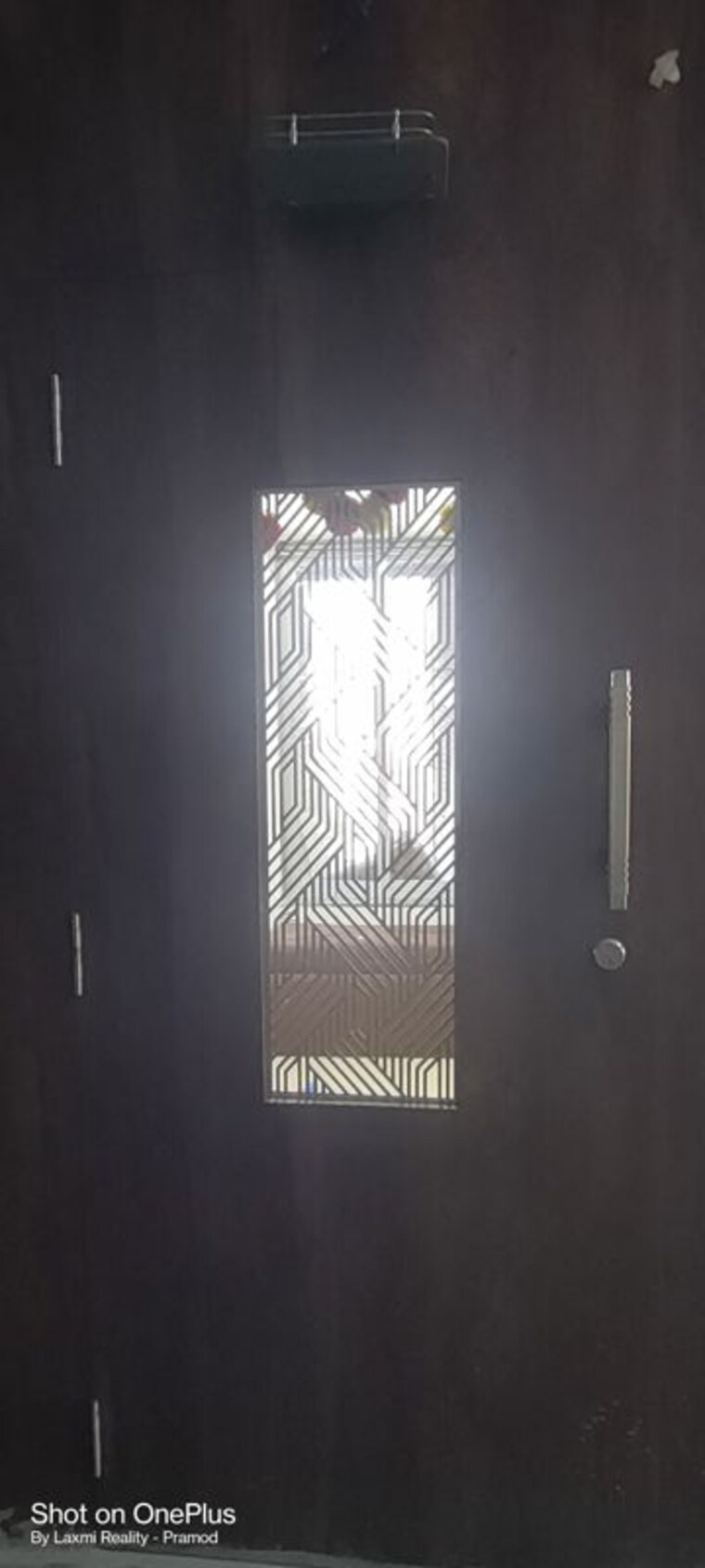 Room, shrinivas-tower 1 Bedroom 300 Sq.Ft. Apartment In Lower Parel Mumbai 9721915