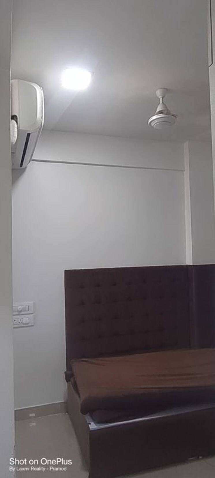 undefined, shrinivas-tower 1 Bedroom 300 Sq.Ft. Apartment In Lower Parel Mumbai 9721915