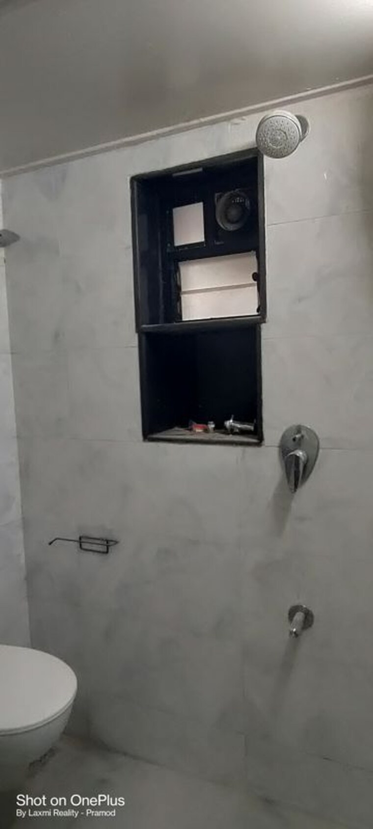 undefined, shrinivas-tower 1 Bedroom 300 Sq.Ft. Apartment In Lower Parel Mumbai 9721915