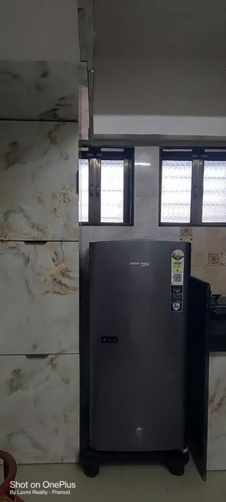 Room, shrinivas-tower 1 Bedroom 300 Sq.Ft. Apartment In Lower Parel Mumbai 9721915