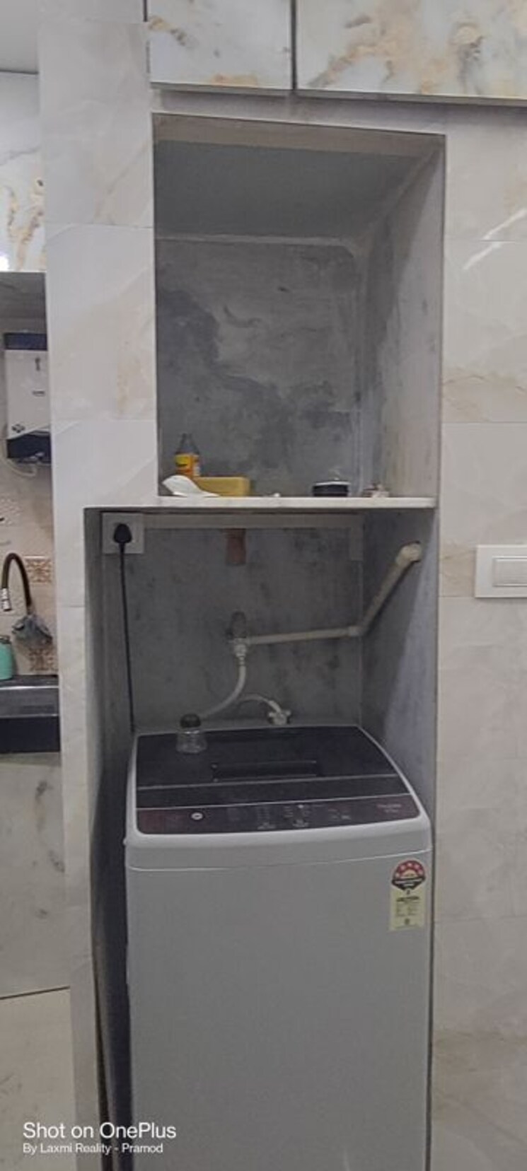 undefined, shrinivas-tower 1 Bedroom 300 Sq.Ft. Apartment In Lower Parel Mumbai 9721915