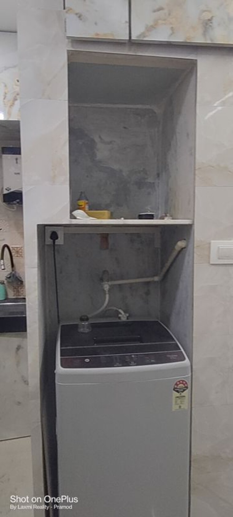 undefined, shrinivas-tower 1 Bedroom 300 Sq.Ft. Apartment In Lower Parel Mumbai 9721915