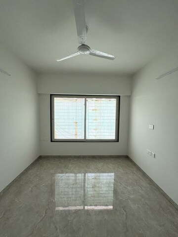 Room in 3 BHK Apartment at Ranawat Aura Waters, Sinhagad Road – for Sale