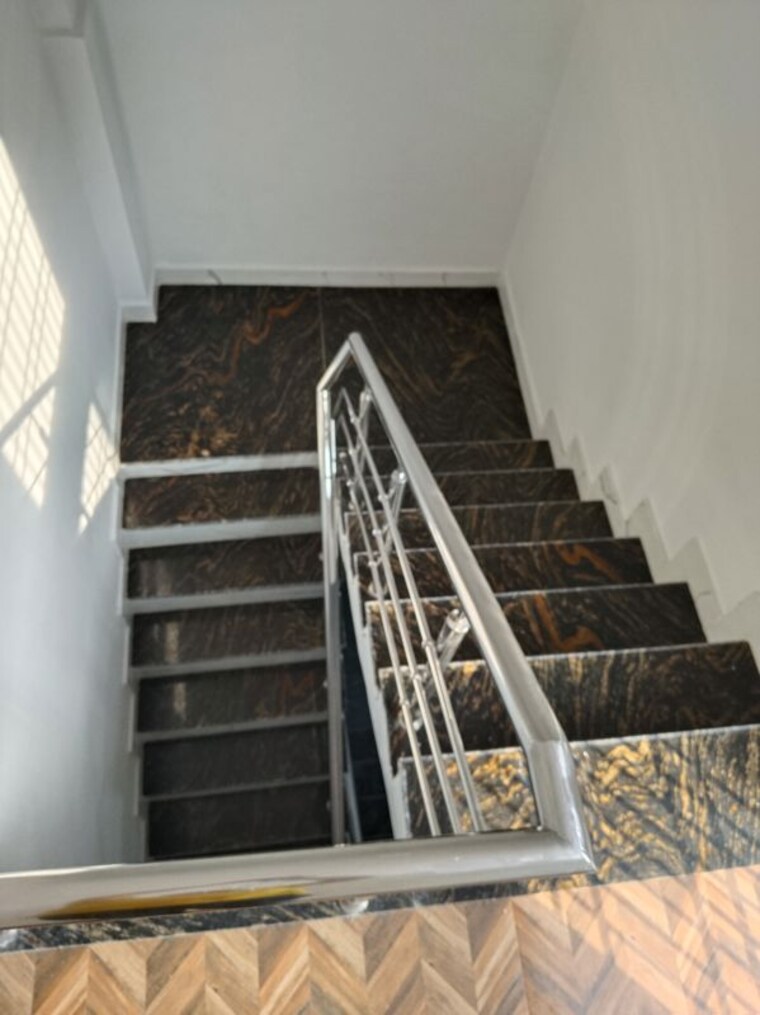 undefined, govindpuram-residency 2 Bedroom 700 Sq.Ft. Builder Floor In Govindpuram Ghaziabad 9724387