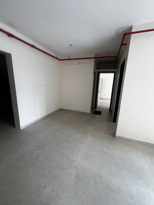 Room in 2 BHK Apartment at Dosti West County, Balkum Pada – for Rent