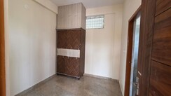 1 BHK Apartment For Rent in Kaggadasapura
