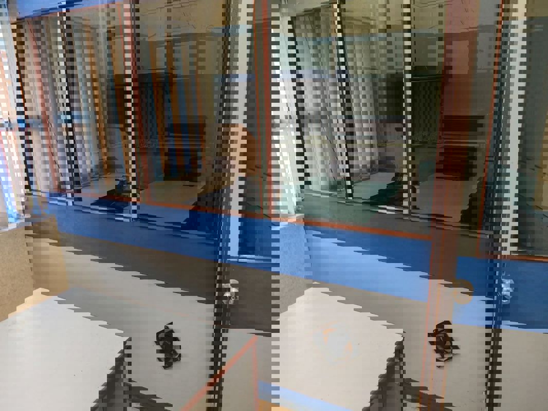 Office Space For Rent in No Name