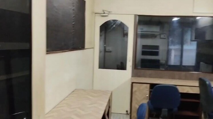 Bathroom, esplanade Commercial Office Space 350 Sq.Ft. In Esplanade Kolkata 9724381