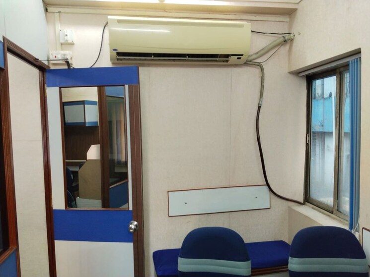 Team Area, esplanade Commercial Office Space 350 Sq.Ft. In Esplanade Kolkata 9724381