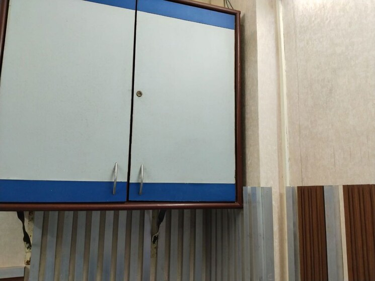 undefined, esplanade Commercial Office Space 350 Sq.Ft. In Esplanade Kolkata 9724381