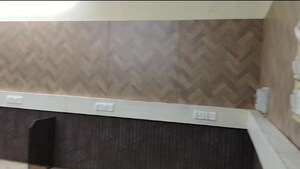 Furnished Amenities in  Office Space at Esplanade – for Rent