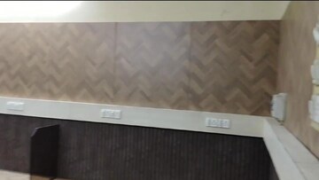 Furnished Amenities in  Office Space at Esplanade – for Rent