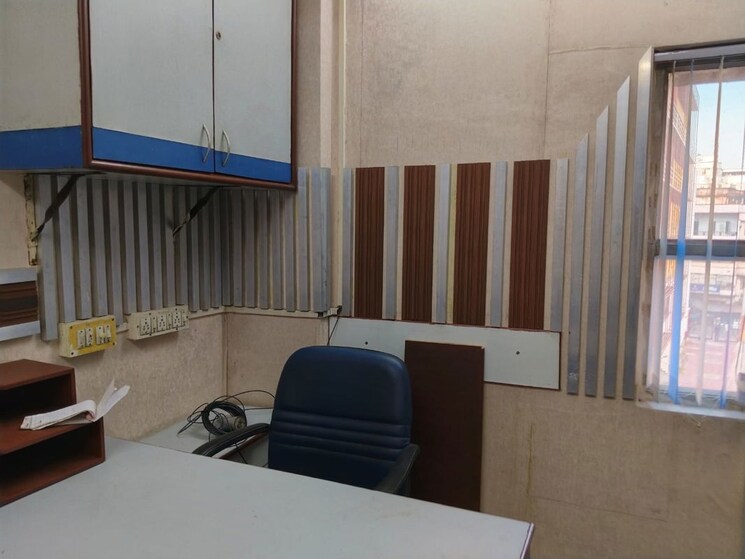 Team Area, esplanade Commercial Office Space 350 Sq.Ft. In Esplanade Kolkata 9724381