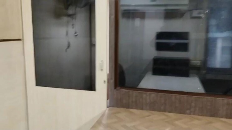 Bathroom, esplanade Commercial Office Space 350 Sq.Ft. In Esplanade Kolkata 9724381