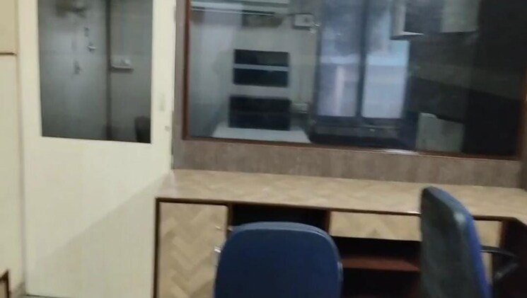 Kitchen, esplanade Commercial Office Space 350 Sq.Ft. In Esplanade Kolkata 9724381