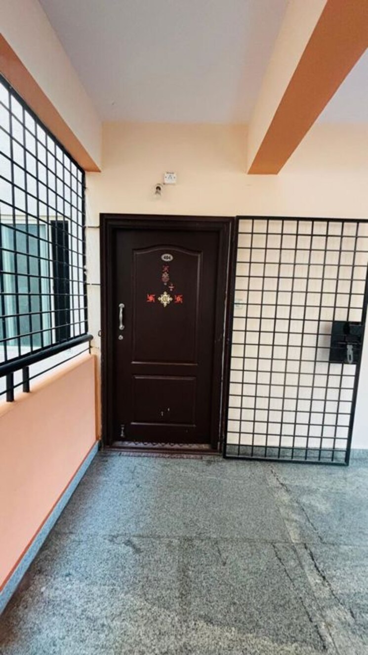 Room, prabhat-royal 3 Bedroom 1440 Sq.Ft. Builder Floor In Banaswadi Bangalore 9724333