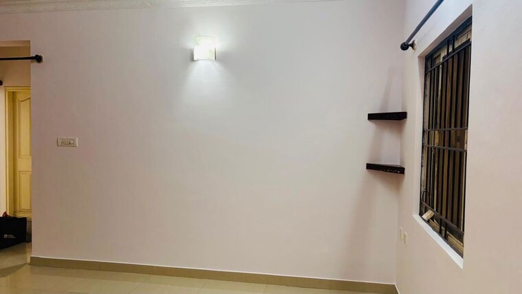 Room, prabhat-royal 3 Bedroom 1440 Sq.Ft. Builder Floor In Banaswadi Bangalore 9724333