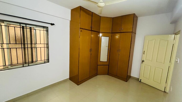 Room, prabhat-royal 3 Bedroom 1440 Sq.Ft. Builder Floor In Banaswadi Bangalore 9724333