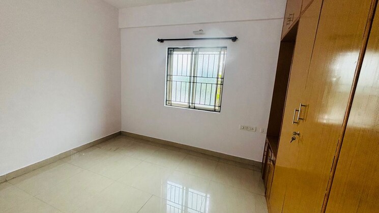 Room, prabhat-royal 3 Bedroom 1440 Sq.Ft. Builder Floor In Banaswadi Bangalore 9724333