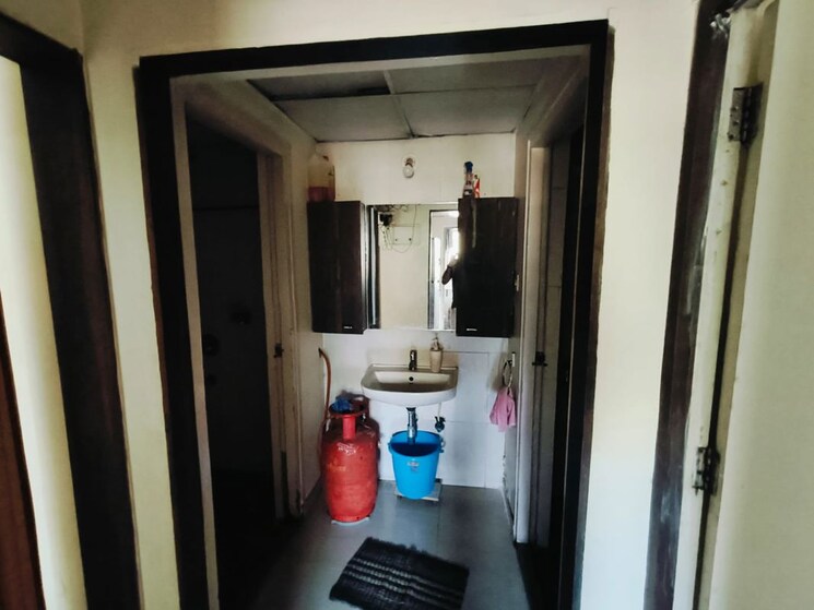 undefined, lodha-casa-rio-gold 1 Bedroom 495 Sq.Ft. Apartment In Dombivli East Thane 9724395