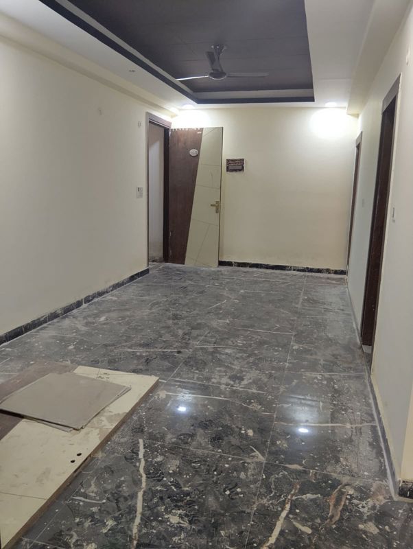 2 BHK 1150 Sq.Ft. Apartment in DMD Hometech Awas Yojna