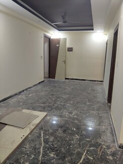 2 BHK Apartment For Sale in DMD Hometech Awas Yojna