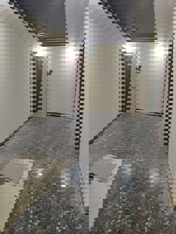 2 BHK Apartment For Sale in DMD Hometech Awas Yojna