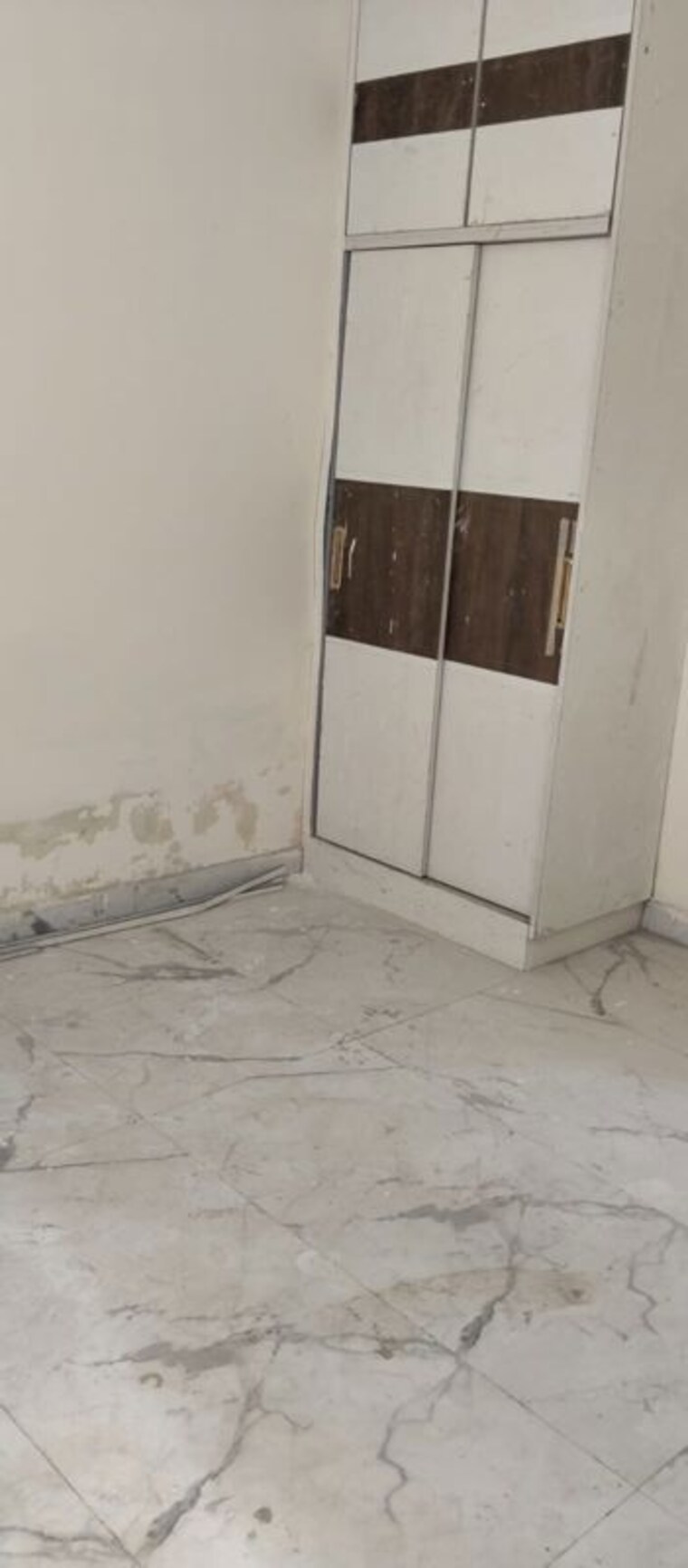 Room, dmd-hometech-awas-yojna 2 Bedroom 1150 Sq.Ft. Apartment In Sector 73 Noida 9724396