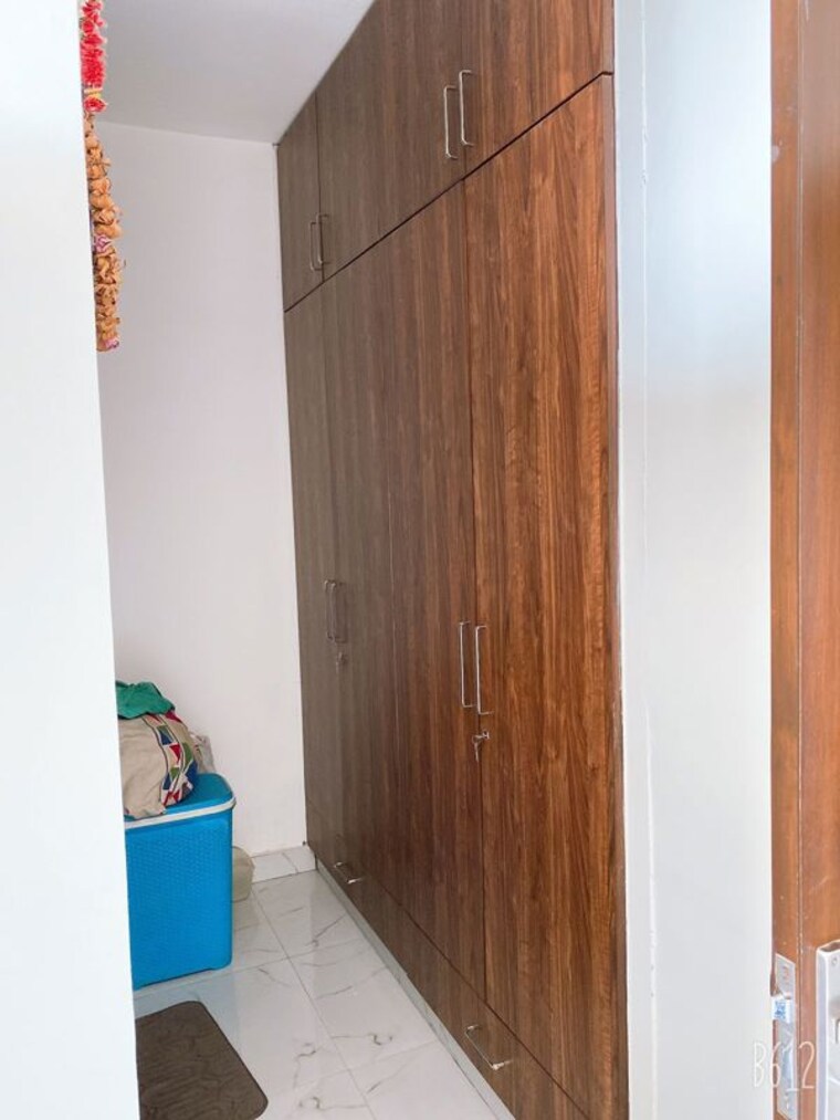 undefined, unitech-south-city-ii 3 Bedroom 1680 Sq.Ft. Builder Floor In Sector 50 Gurgaon 9724397