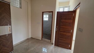 1 BHK Apartment For Rent in Kaggadasapura