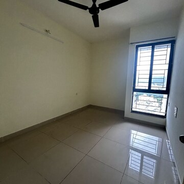 Room in 3 BHK Apartment at Nanded City Asawari, Nanded – for Sale