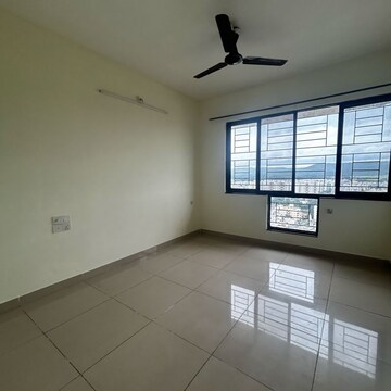 Kitchen in 3 BHK Apartment at Nanded City Asawari, Nanded – for Sale