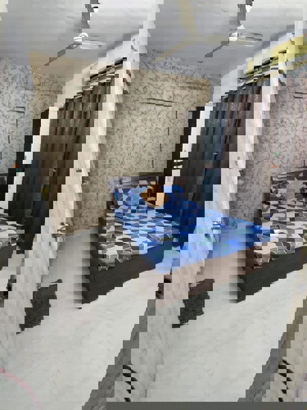 2 BHK 909 Sq.Ft. Apartment in Lodha Palava Exotica