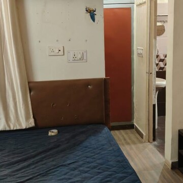  Pg For Rent in Gomti Nagar